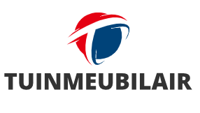 Uitgelichte Tuinmeubelwinkels