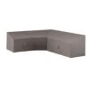 Madison Hoes Voor Loungesets - 300 X 300 X 90 - Grijs