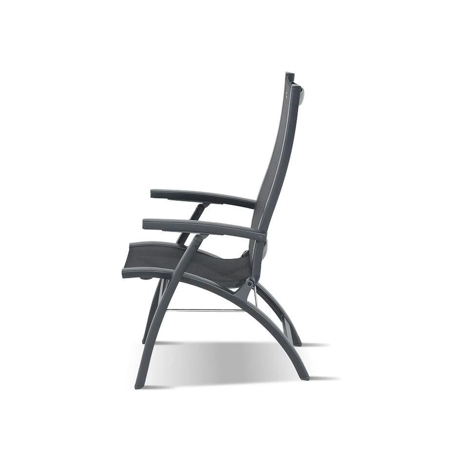 Hartman Primo Standenstoel - Afbeelding 2