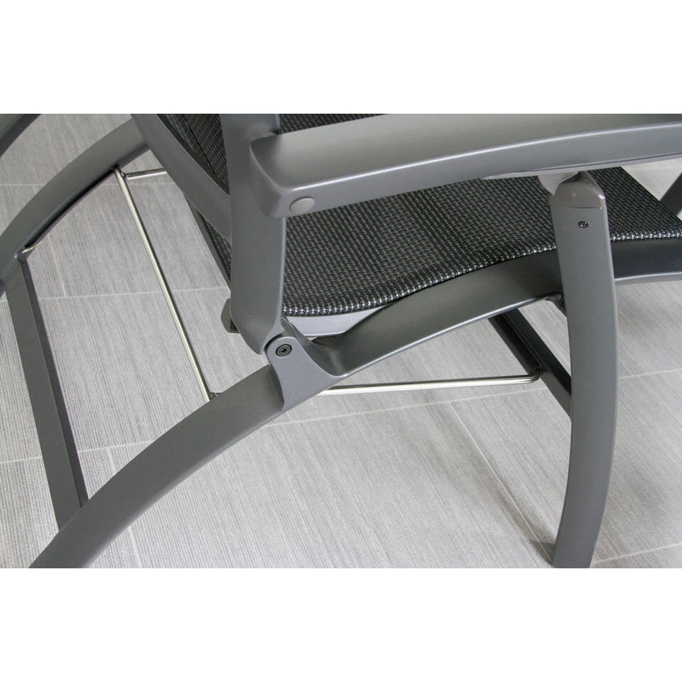 Hartman Primo Standenstoel - Afbeelding 3