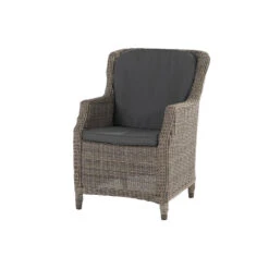 4 Seasons Brighton Tuinstoel (1 St.)