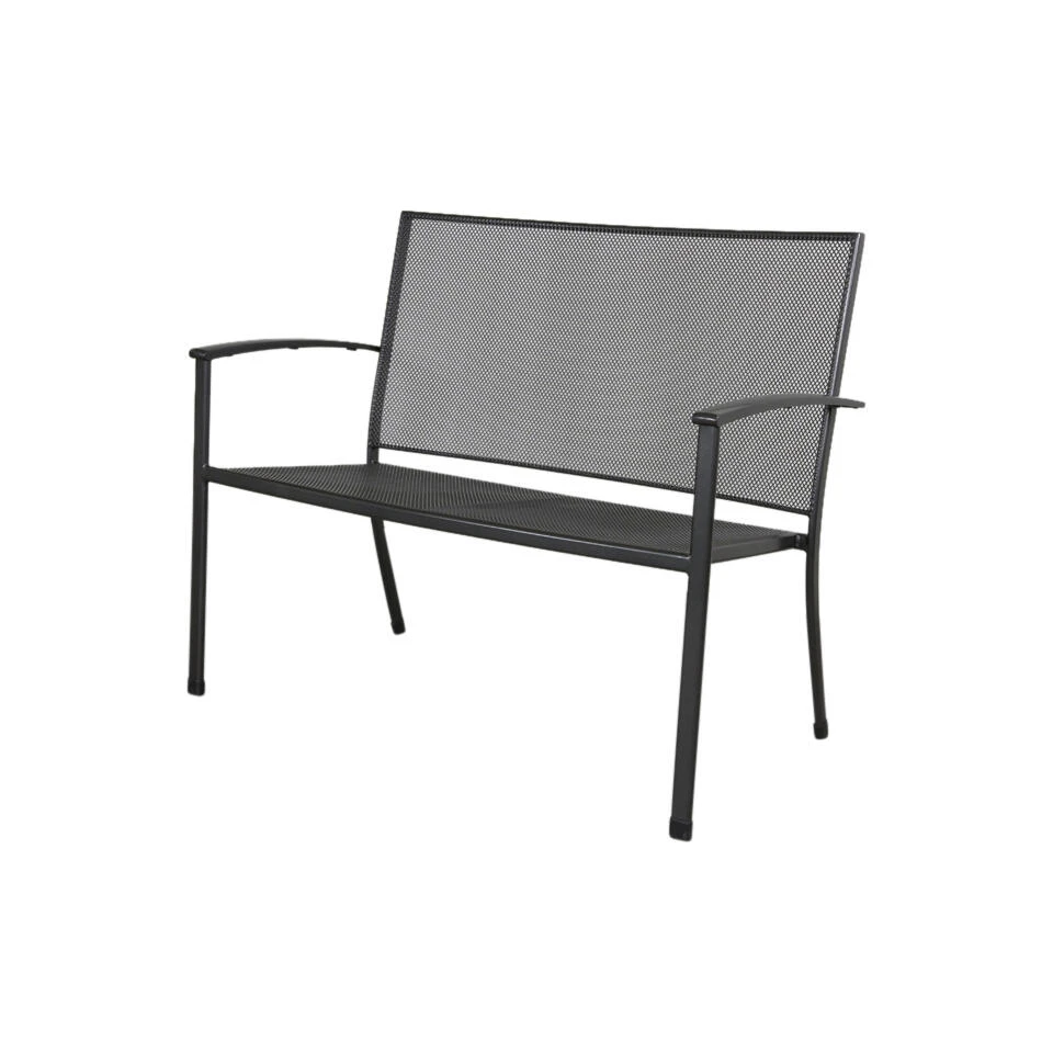 Kettler Siero Tuinbank