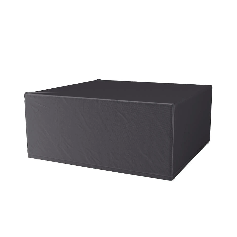 Aerocover Tuinsethoes - 180x190x85 Cm
