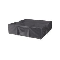 Aerocover Loungesethoes 270x210x70 Cm