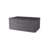 Aerocover Tuintafelhoes 280x110x70 Cm