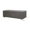 Outdoor Covers Premium Hoes Voor Tuintafel - 180 Cm